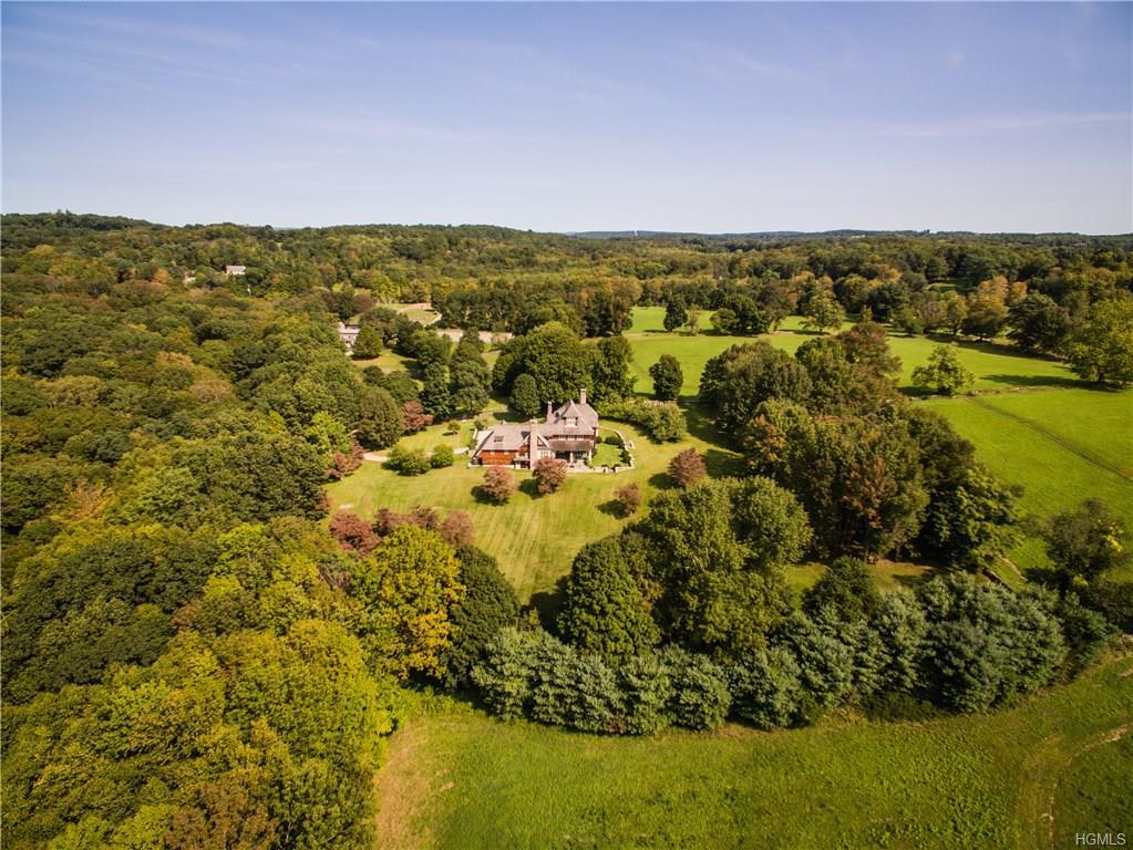 170 Baxter Road - Photo 1