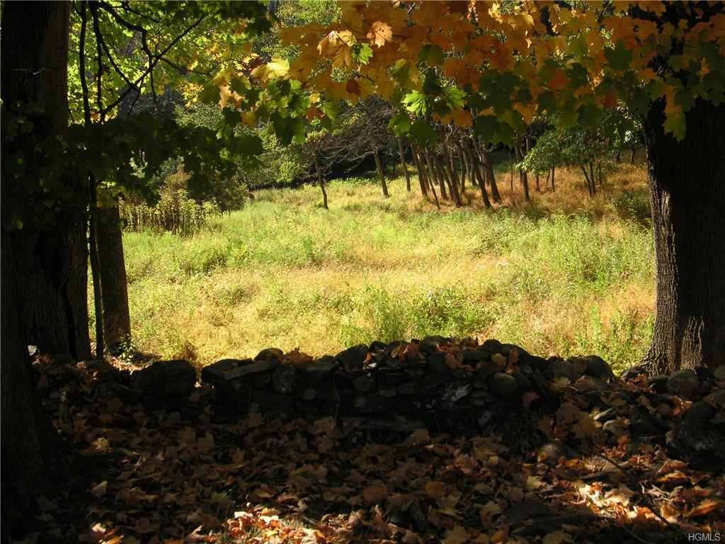 20 Stone Paddock Place - Photo 1