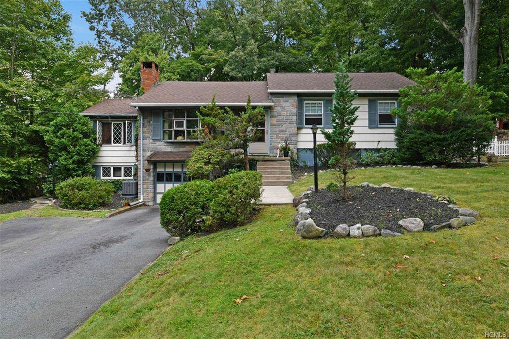 8 Milrose Lane - Photo 1