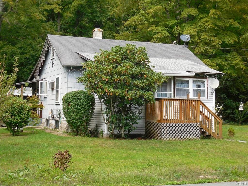 2353 State Route 209 - Photo 1