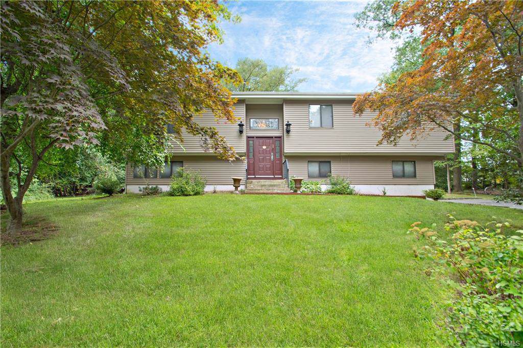 15 Stemmer Lane - Photo 1