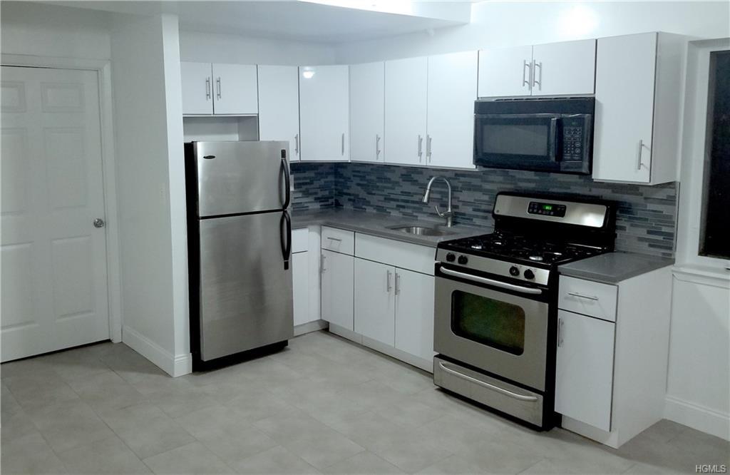 1844 Seward Avenue - Photo 1