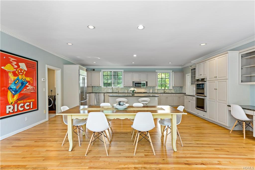 2 Sundale Place - Photo 1