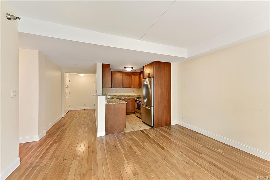 3536 Cambridge Avenue - Photo 1