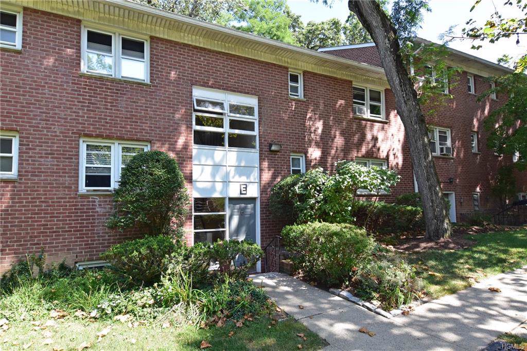 140 Broadway - Photo 1 140 Broadway - Photo 1