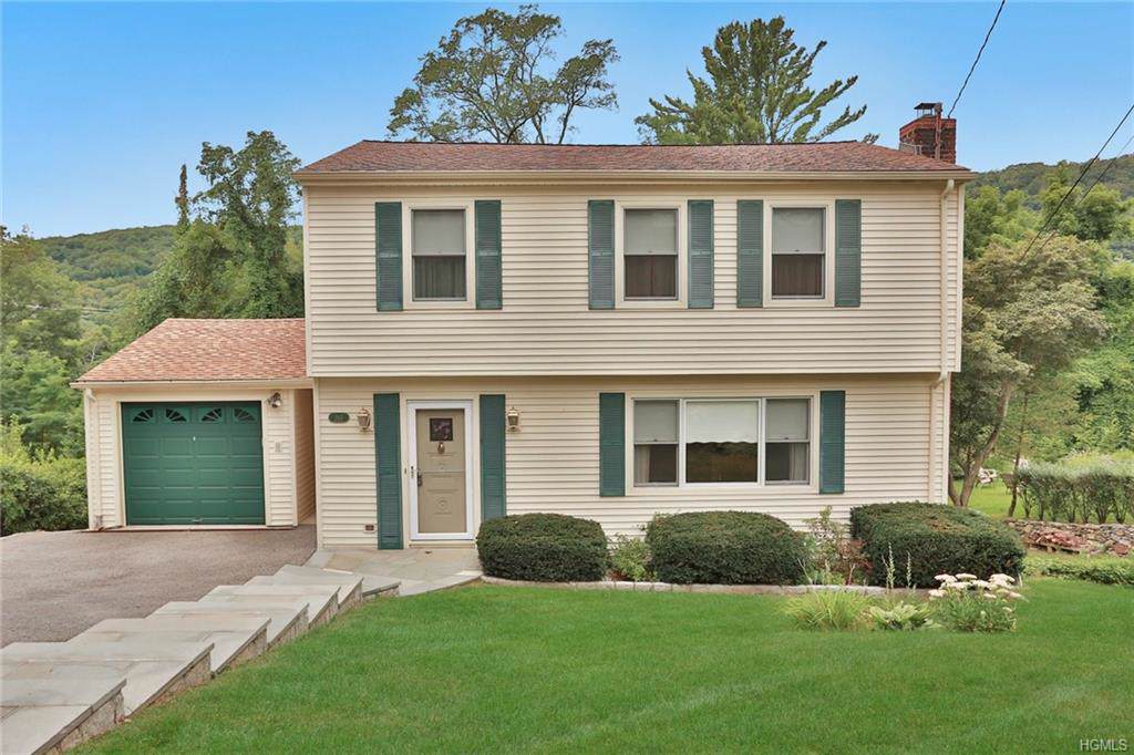 265 Rutledge Avenue - Photo 1 265 Rutledge Avenue - Photo 1