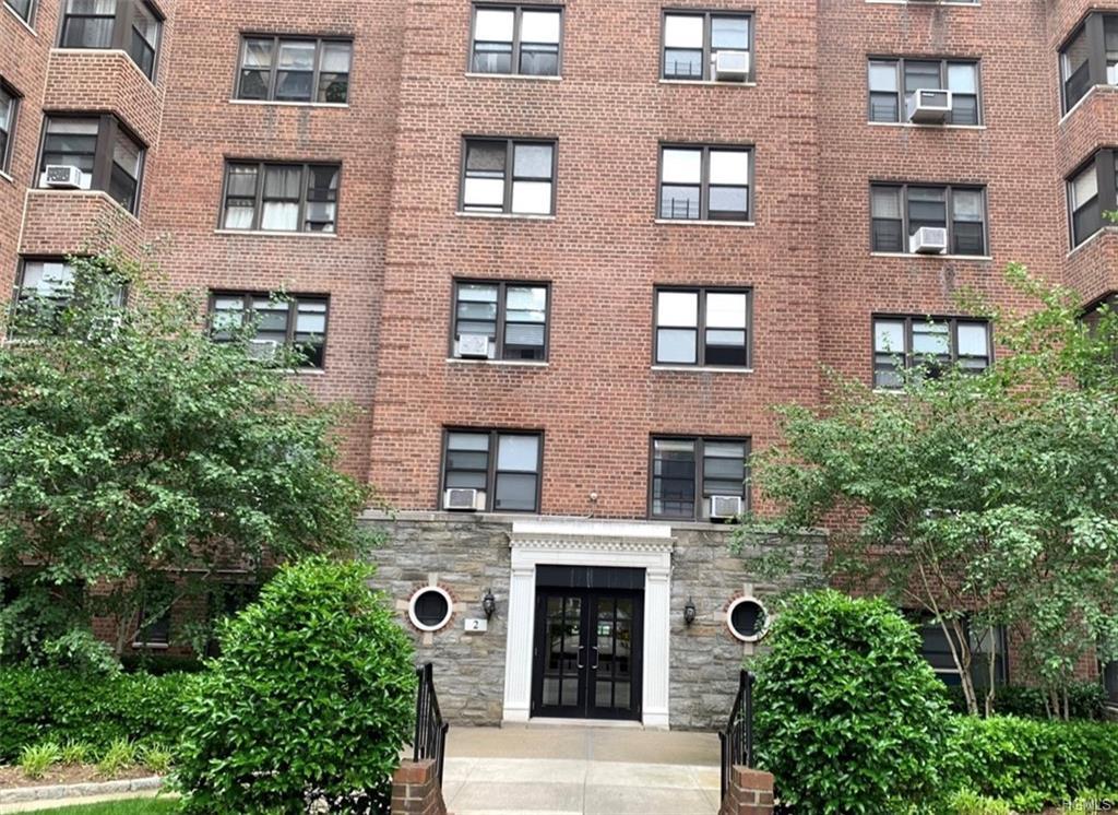 2 Fisher Drive - Photo 1