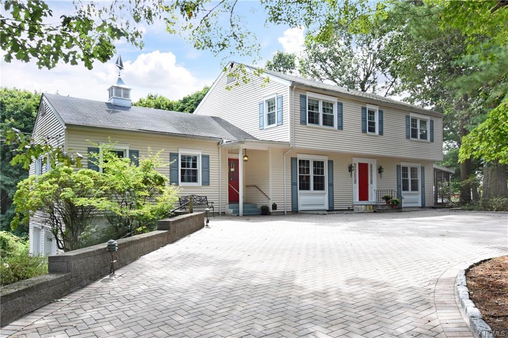 7 Barbara Lane - Photo 1