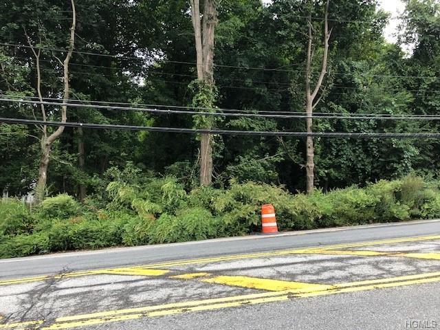45 Route 6 - Photo 1