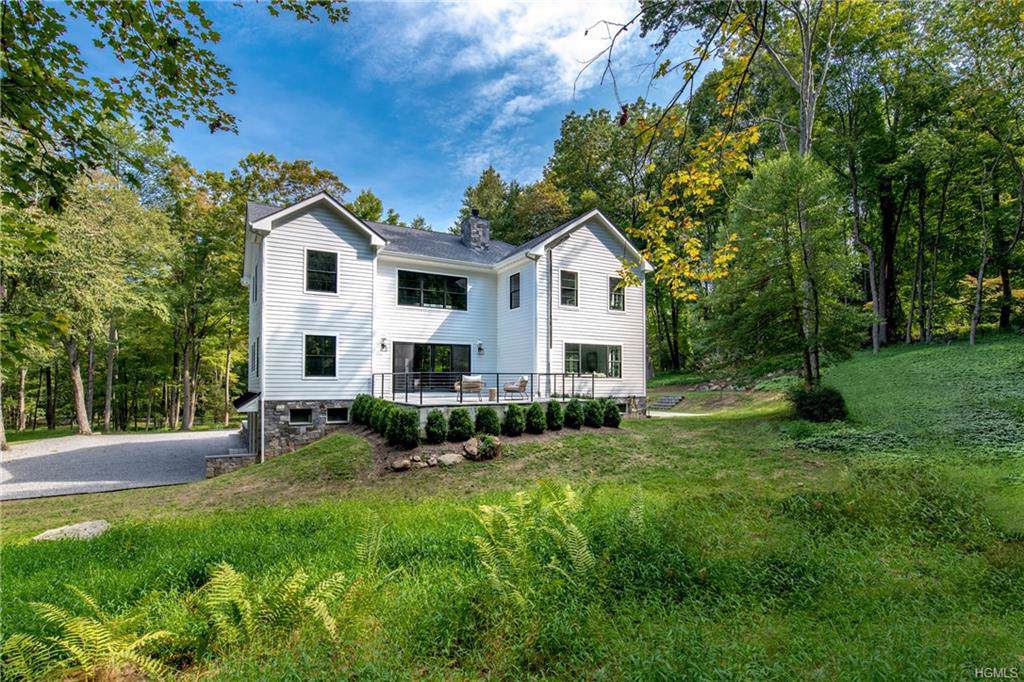 306 Croton Lake Road - Photo 1 306 Croton Lake Road - Photo 1