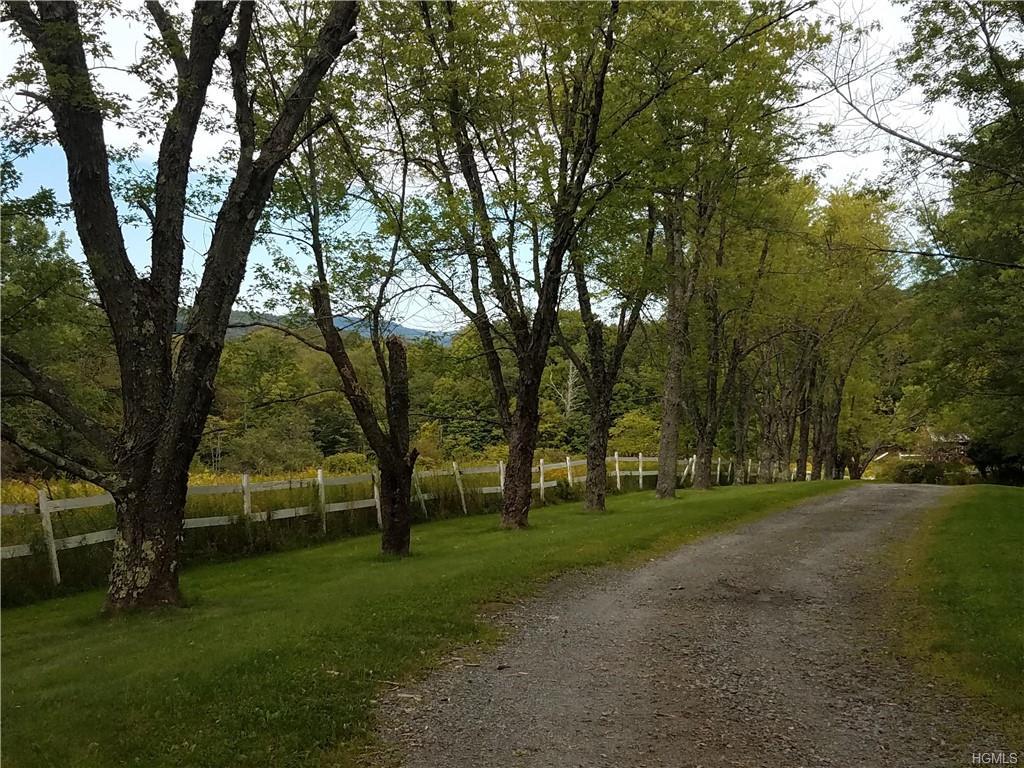 76 Will Road - Photo 1