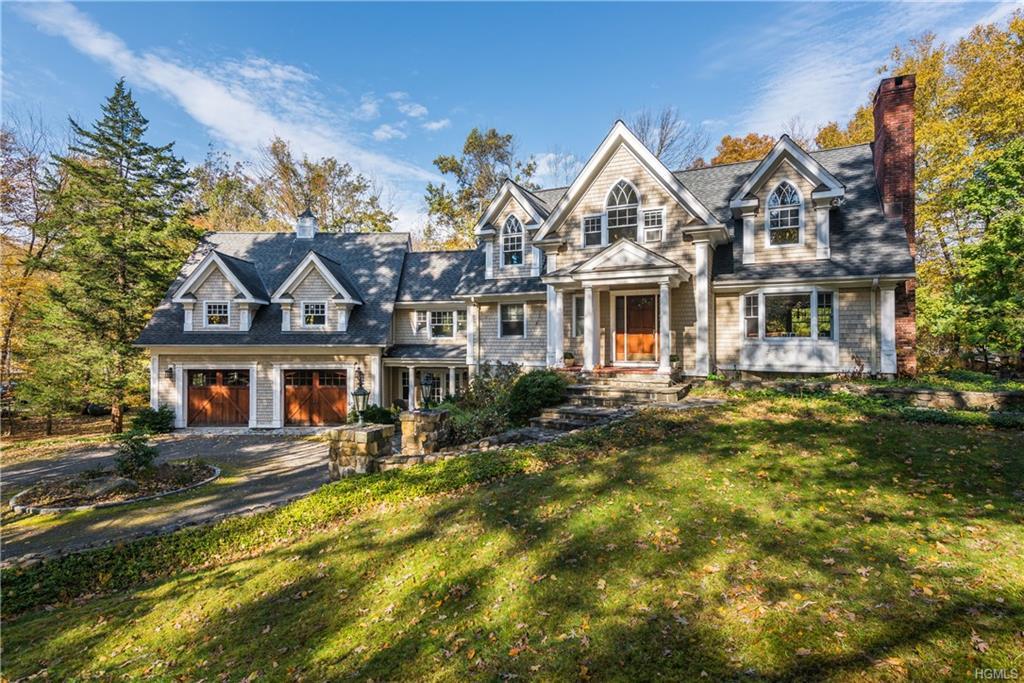 45 Oscaleta Road - Photo 1