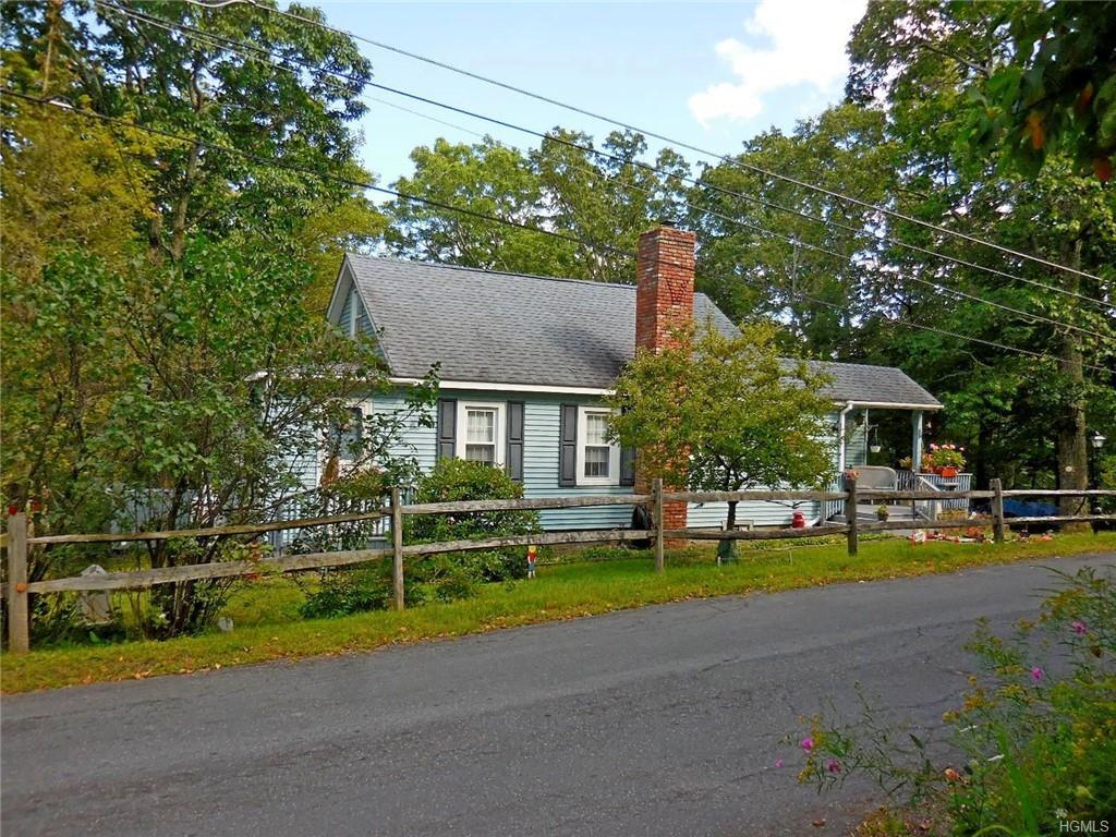 16 Highview Avenue - Photo 1
