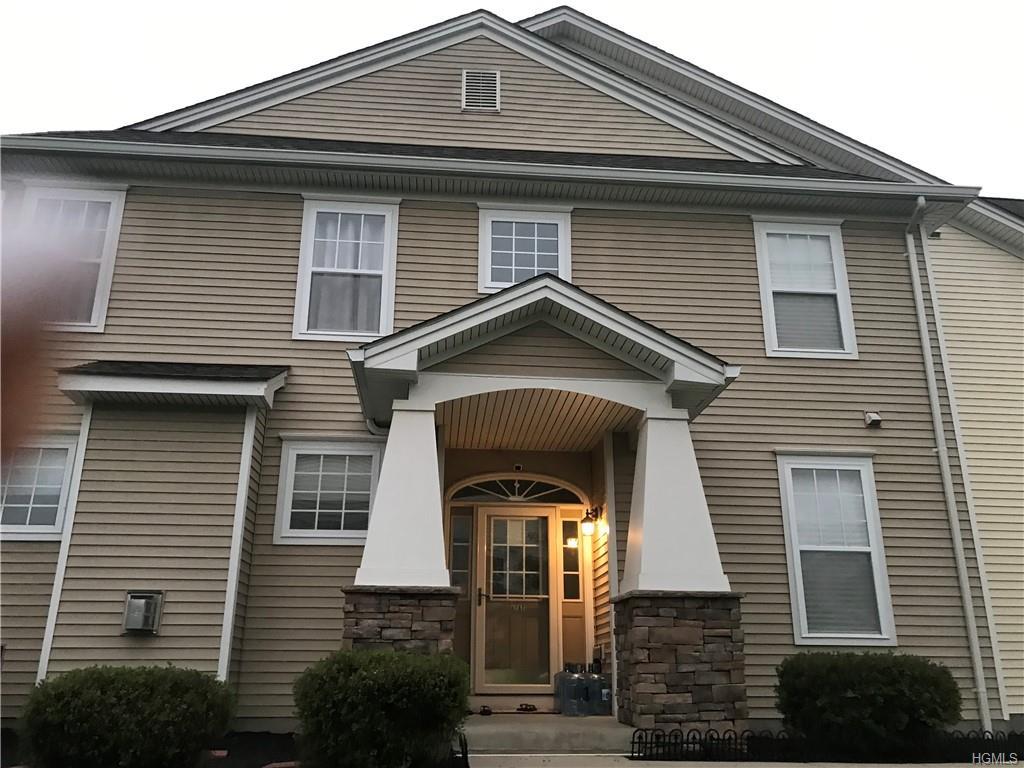 7 Arden Court - Photo 1