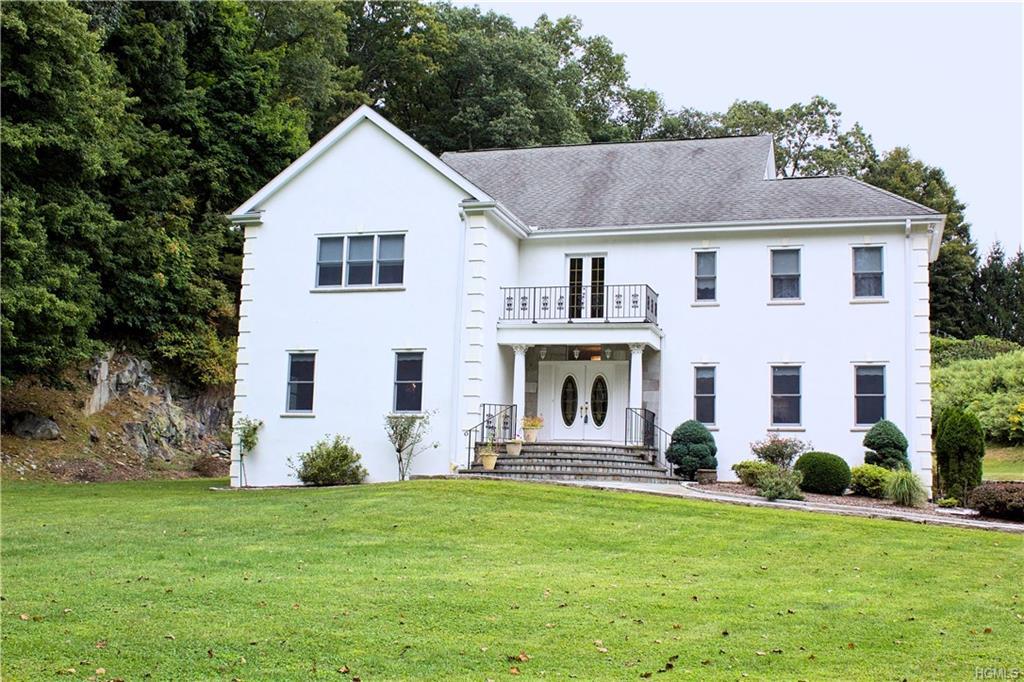 71 Pines Bridge Road - Photo 1