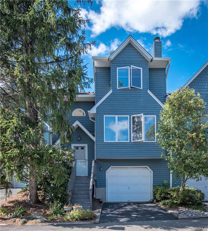 25 Village Gate Way - Photo 1