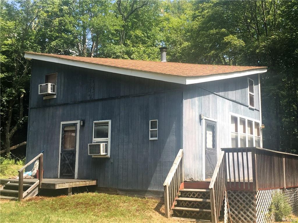 206 River Road - Photo 1