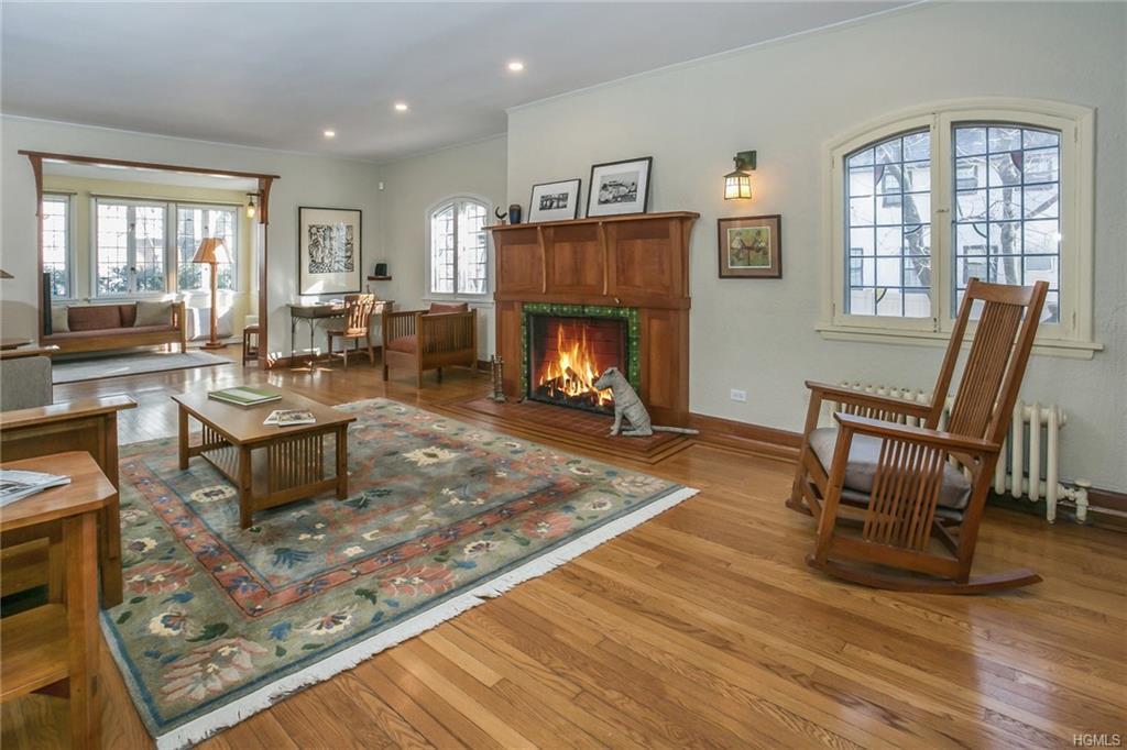 30 Disbrow Lane - Photo 1