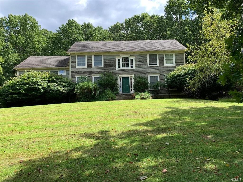 52 Horizon Farms Drive - Photo 1