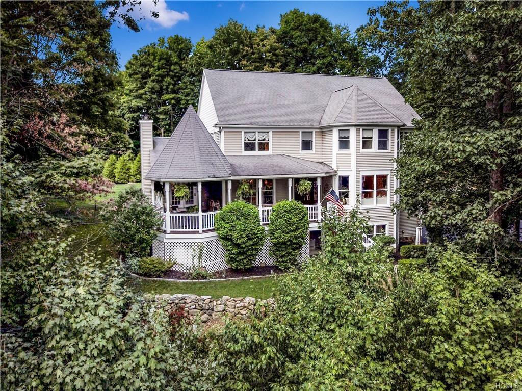 11 Oliver Court - Photo 1