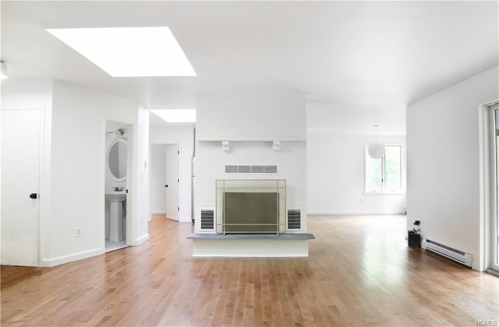 33 Forest Lane - Photo 1