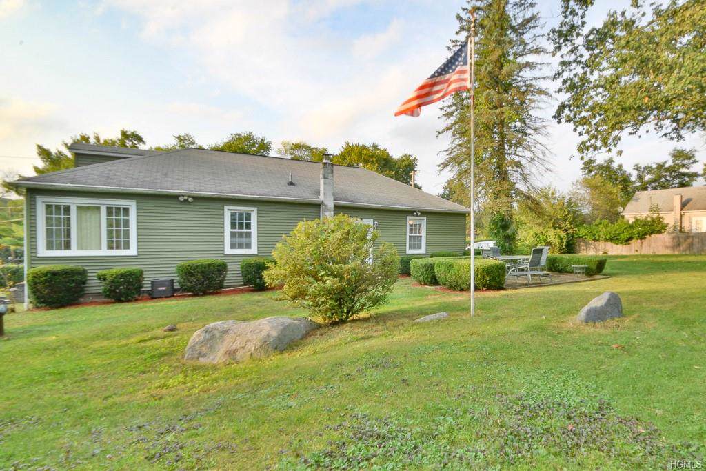 17 Briarcliff Road - Photo 1