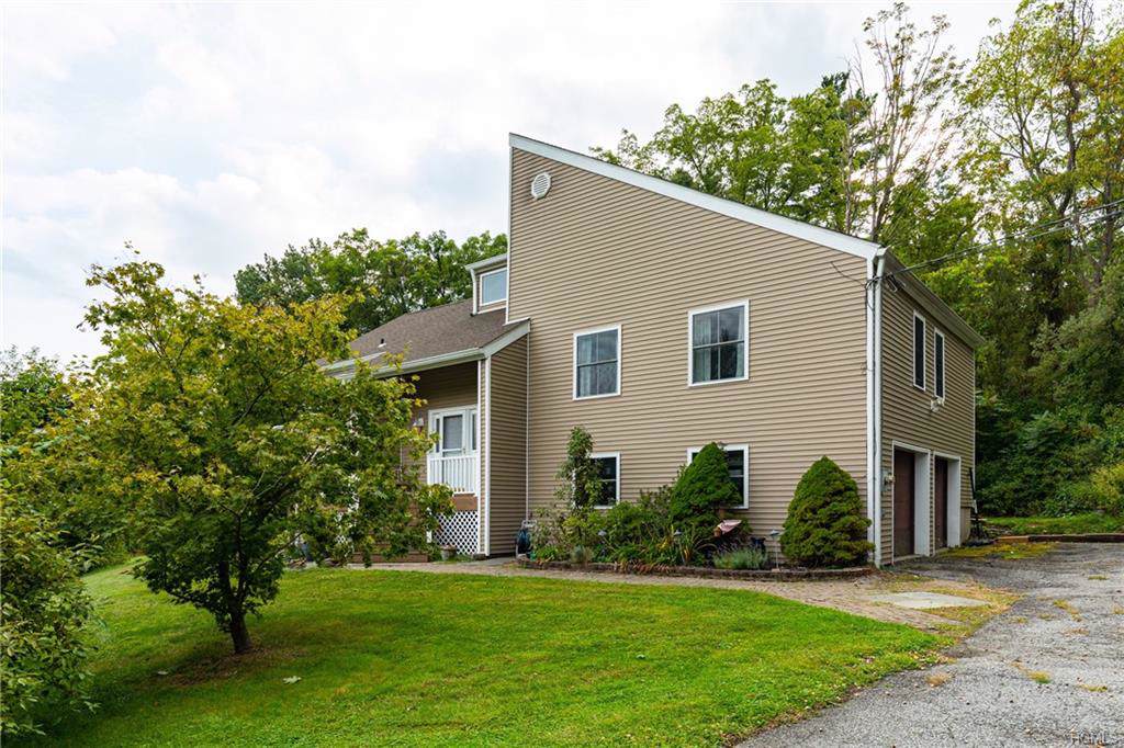 85 Wixon Pond Road - Photo 1 85 Wixon Pond Road - Photo 1