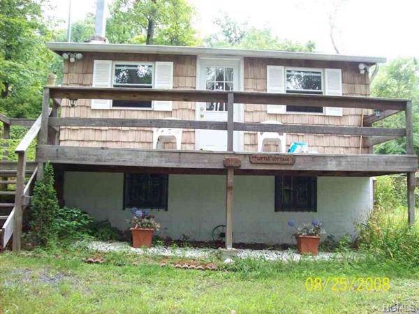 11 Gloria Trail - Photo 1