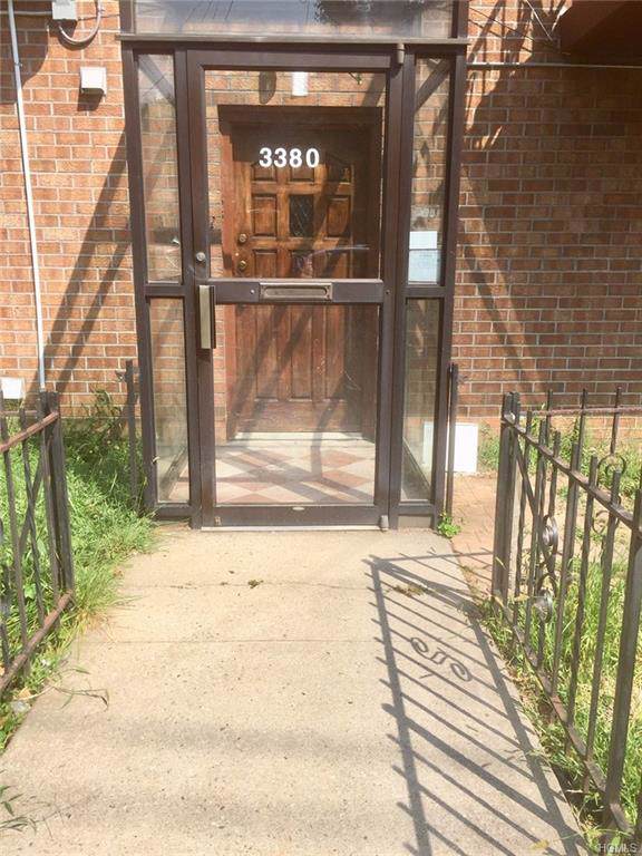3380 Baychester Avenue - Photo 1