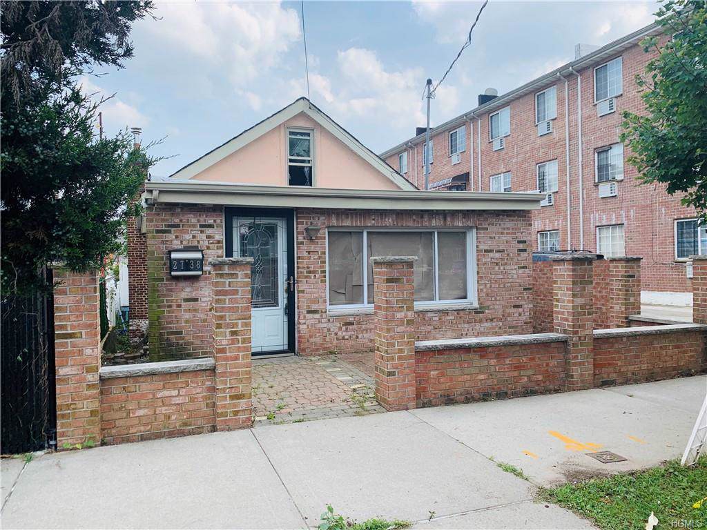 2738 Miles Avenue - Photo 1