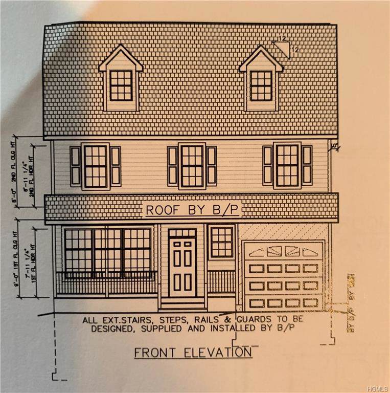 22 Michaels Lane - Photo 1