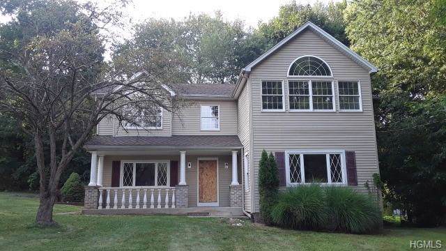 20 Maple Avenue - Photo 1