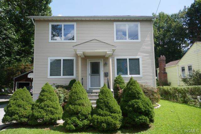 1364 Nepperhan Avenue - Photo 1