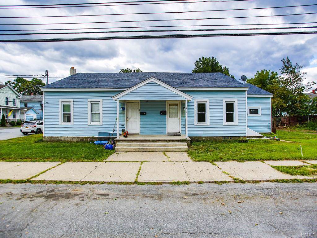 7 King Street - Photo 1