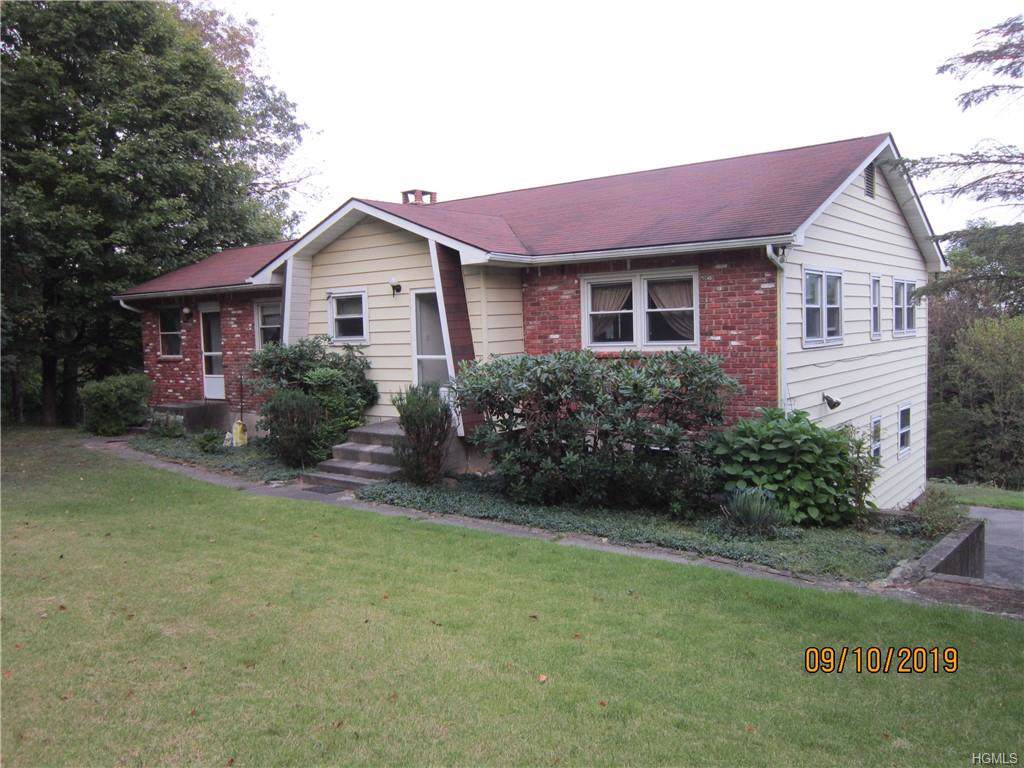 127 Highview Terrace - Photo 1