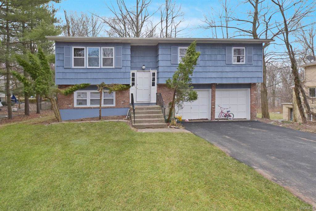 27 Dolson Road - Photo 1