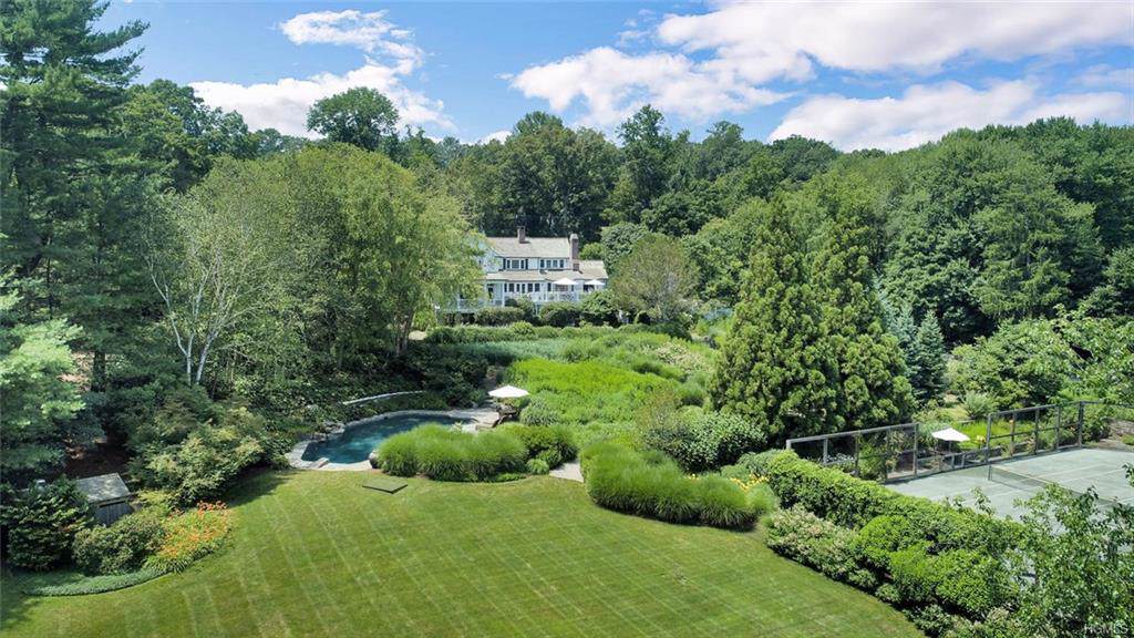 433 Riversville Road - Photo 1