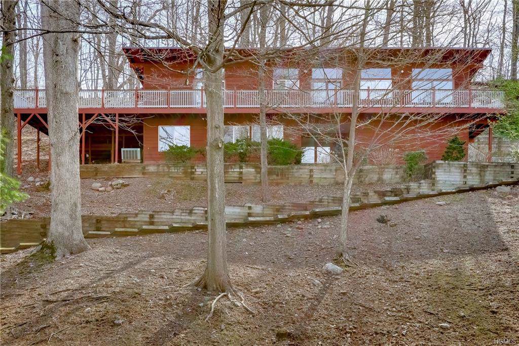 50 Tranquility Road - Photo 1