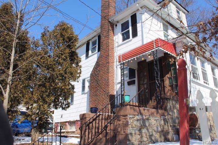 422 5th Avenue - Photo 1
