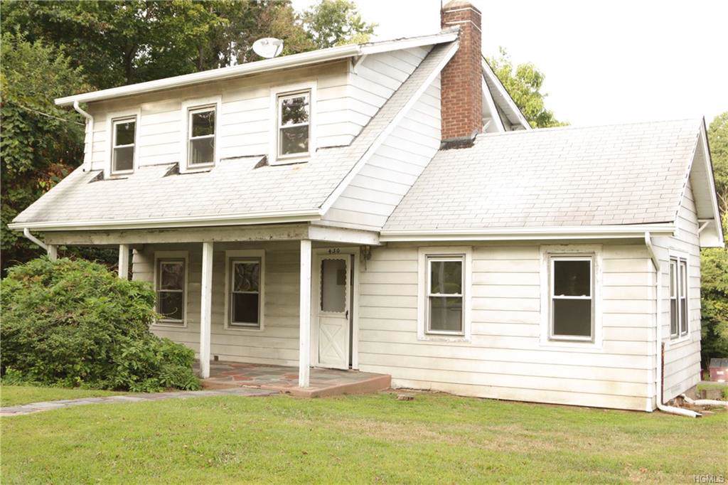 450 Route 304 - Photo 1