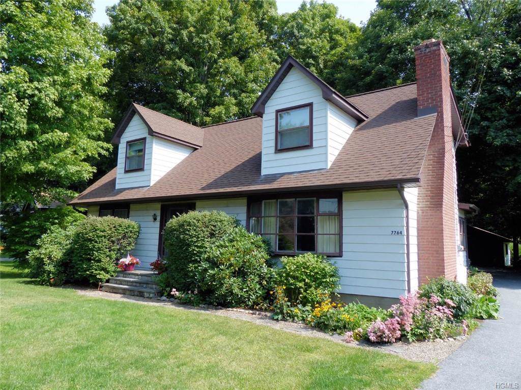 7764 Main Street - Photo 1