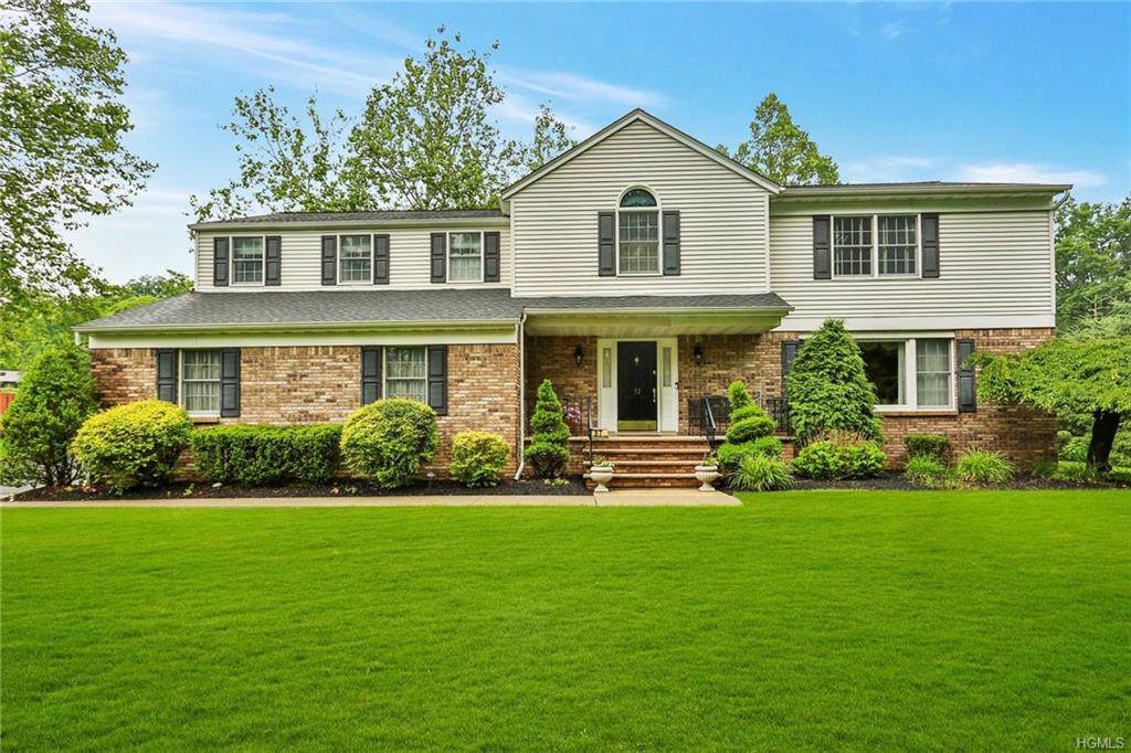 57 Sickletown Road - Photo 1