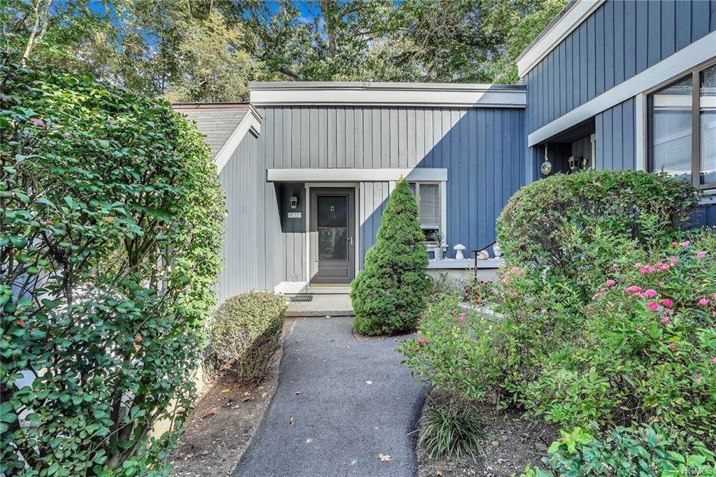 96 Heritage Hills - Photo 1