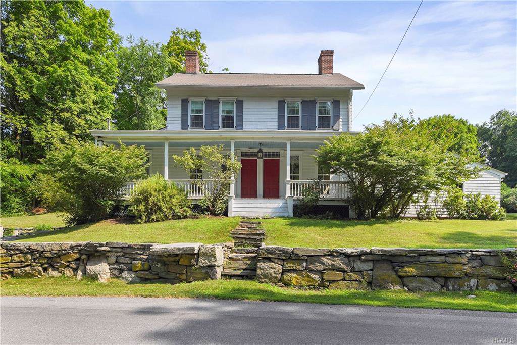 55 Chapel Road - Photo 1