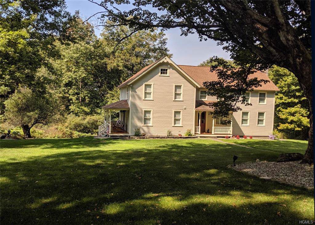 343 Hubert Road - Photo 1