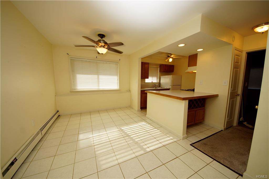 36 Tanager Road - Photo 1