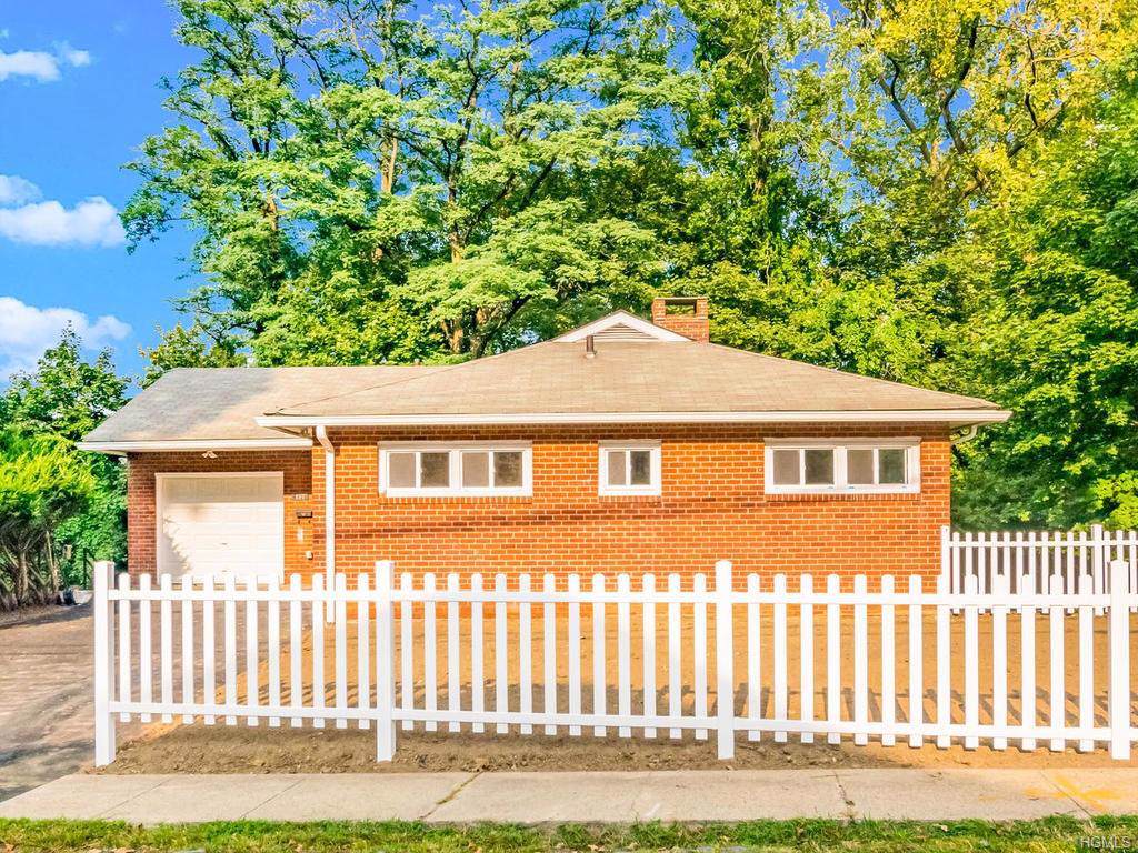 228 aka 230 Rockne Road - Photo 1