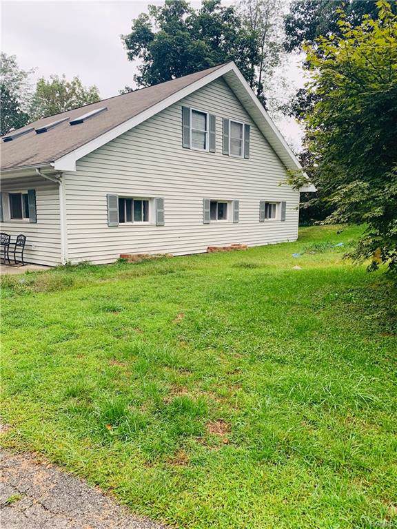 126 Curry Road - Photo 1