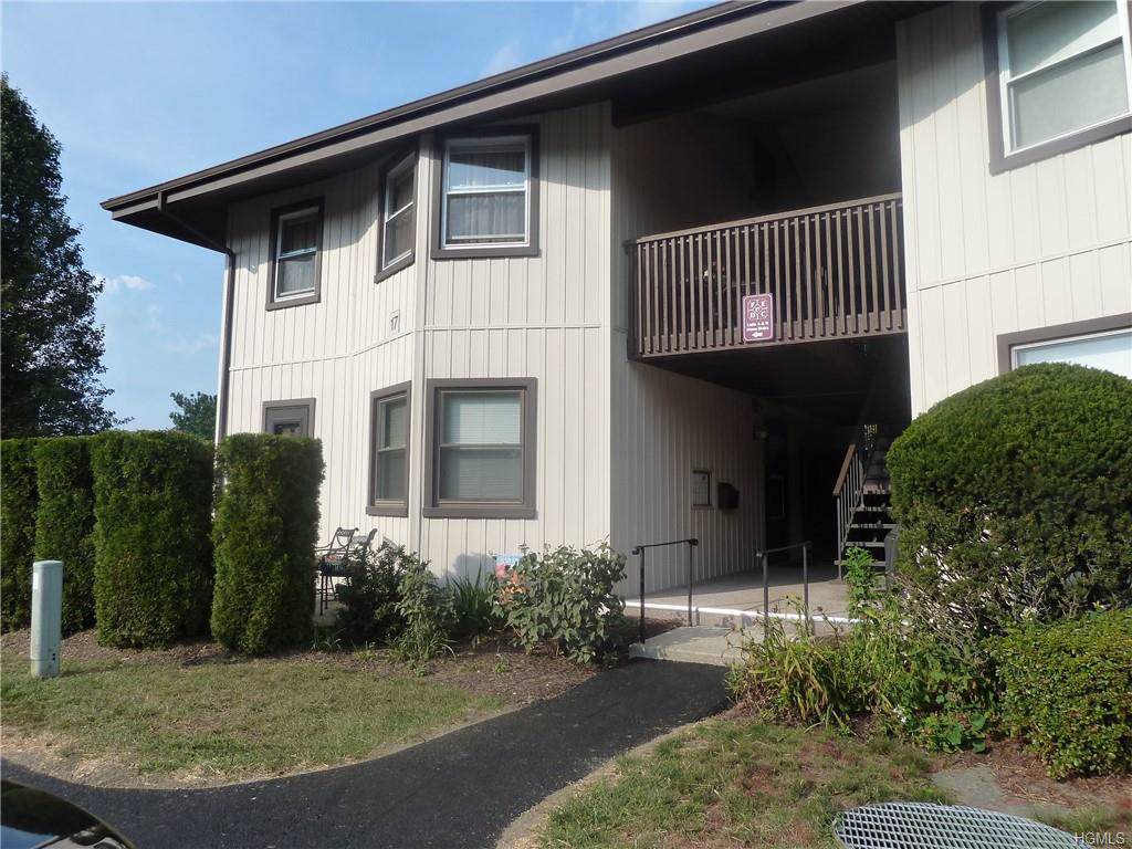 17 Hastings Court - Photo 1