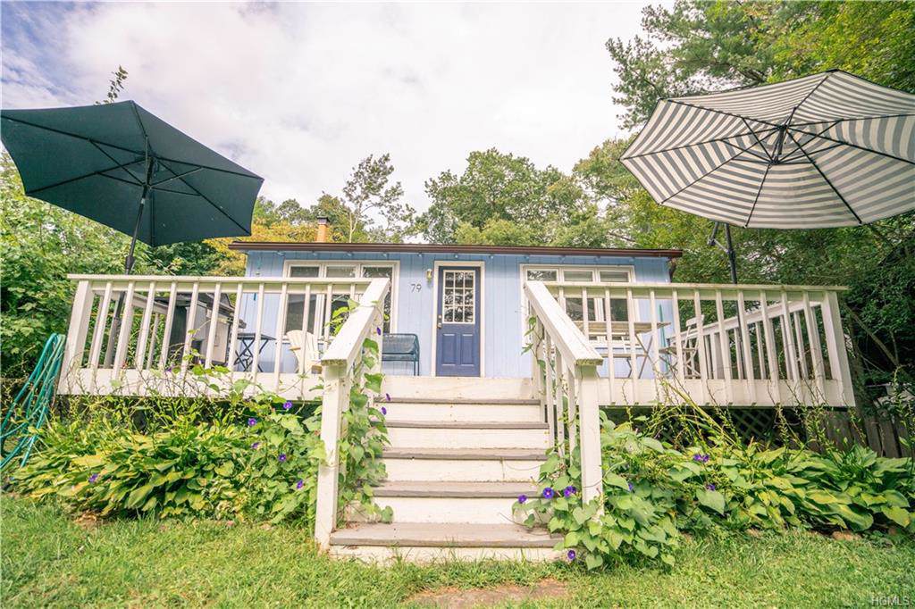 79 Lake Drive - Photo 1